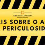 adicional de insalubridade